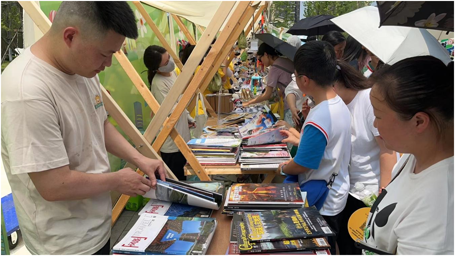 20240701\965d38190b8a87917581b458227a414e.png 965d38190b8a87917581b458227a414e.png