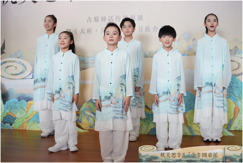 20240701\9c87dd4cf2f240739bfed8dfac476db6.png 9c87dd4cf2f240739bfed8dfac476db6.png