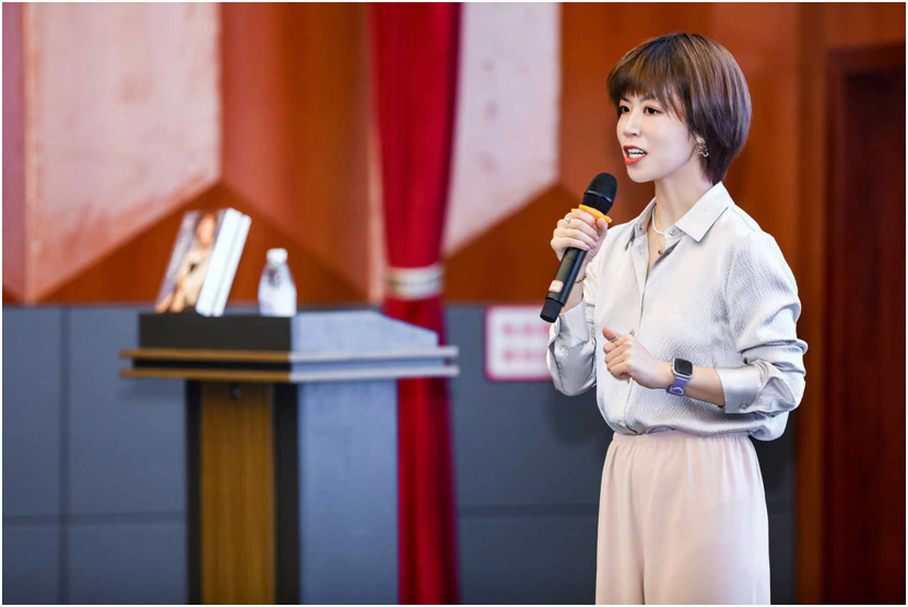 20240701\a8d88a5774fa29d547f648626387ae6f.png a8d88a5774fa29d547f648626387ae6f.png