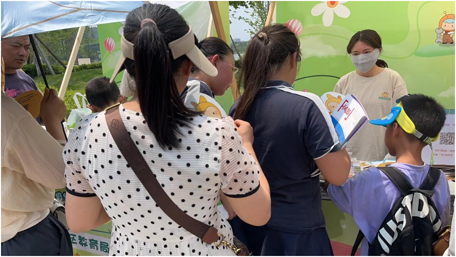 20240701\a9214c7343e13c7d89b4a0c02bc802bf.png a9214c7343e13c7d89b4a0c02bc802bf.png