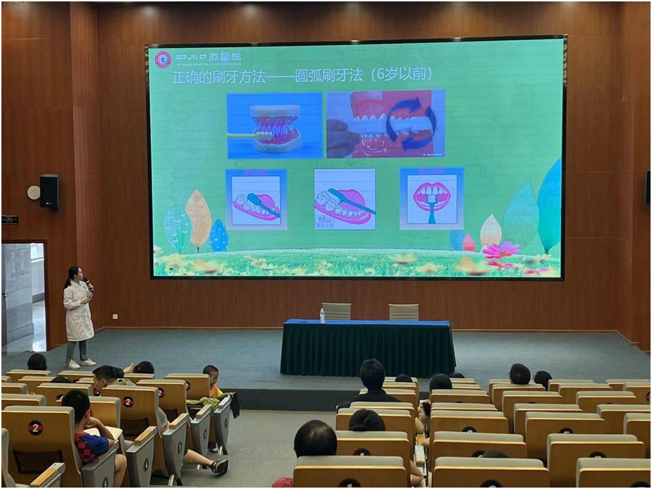 20240701\ac93acaddba977cefe1bca582e344767.png ac93acaddba977cefe1bca582e344767.png