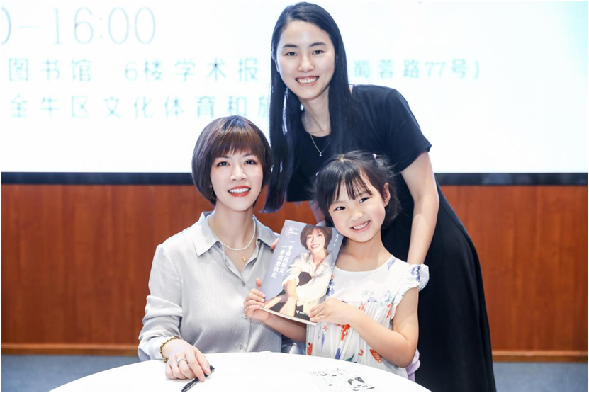 20240701\cd6f2c0b41141c4c8401b456be4c38e5.png cd6f2c0b41141c4c8401b456be4c38e5.png