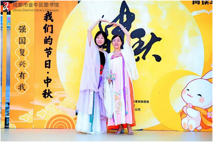 20241029\639102136e57745917e8b2fd486359e1.png 639102136e57745917e8b2fd486359e1.png