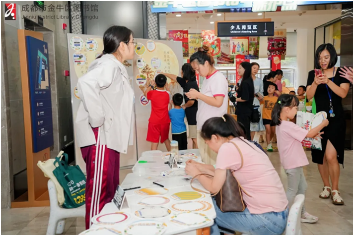 20241029\6c85058ffeb295204f7f2f5f837e3a88.png 6c85058ffeb295204f7f2f5f837e3a88.png