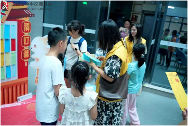 20241029\7393bb8b25d1617585c793a3b4b64b48.png 7393bb8b25d1617585c793a3b4b64b48.png