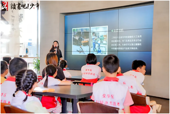 20241029\8931b6283c44849a43d860a0ba8a59ae.png 8931b6283c44849a43d860a0ba8a59ae.png