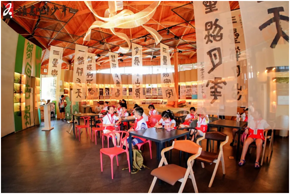 20241029\b44f76e6a9ab62f107194176ca12fce5.png b44f76e6a9ab62f107194176ca12fce5.png