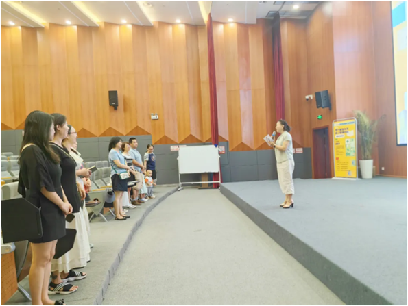 20241029\c06aaae95c76303b09900dc15606f084.png c06aaae95c76303b09900dc15606f084.png