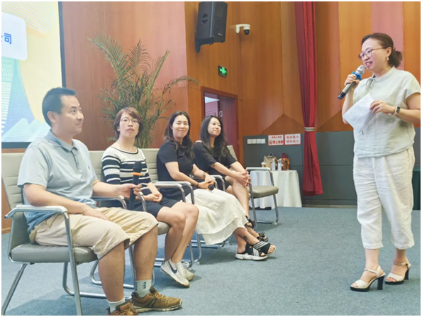 20241029\c2b695cf11e4d6cd7a96bc2bcacf87ef.png c2b695cf11e4d6cd7a96bc2bcacf87ef.png