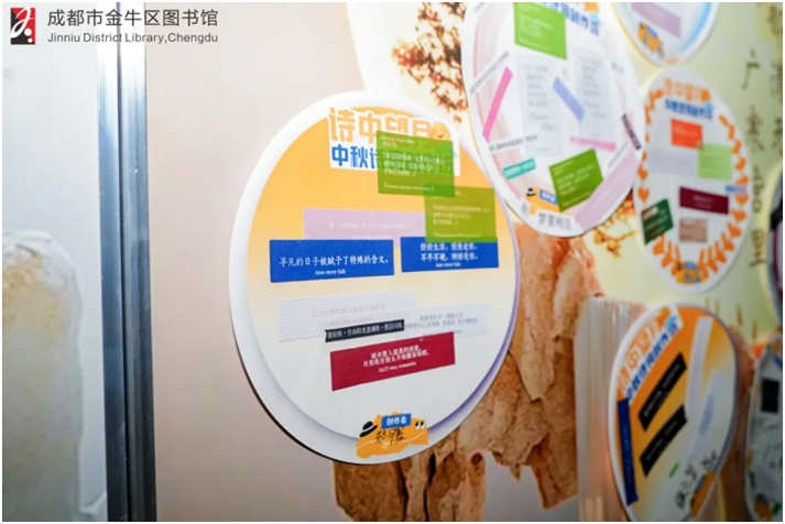 20241029\f4f8e39f0e5b1af3a170baaf4a08006d.png f4f8e39f0e5b1af3a170baaf4a08006d.png