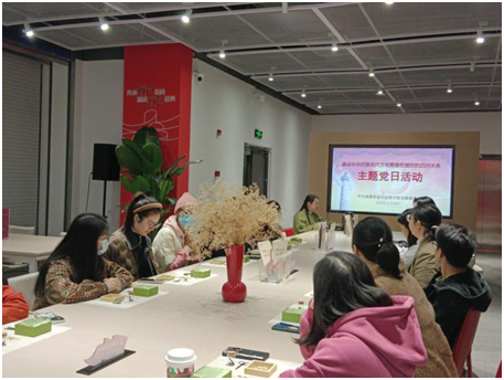 20241121\2435428b4a252b81d425e7d971d64003.png 2435428b4a252b81d425e7d971d64003.png