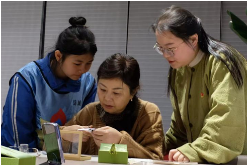 20241121\73cf018e1d41c9dd849a854a3e5b3c0c.png 73cf018e1d41c9dd849a854a3e5b3c0c.png