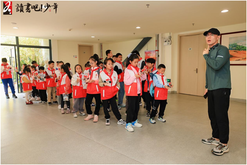 20241121\d8d3e77e2b3671071346a247f1c6bcd4.png d8d3e77e2b3671071346a247f1c6bcd4.png