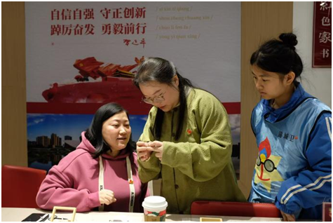 20241121\f077caf6b5cb338e225d0787f497df66.png f077caf6b5cb338e225d0787f497df66.png