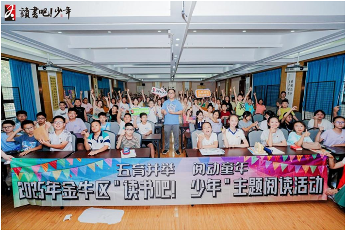 20250704\0c5fa1211681efc67fd94807072f8a66.png 0c5fa1211681efc67fd94807072f8a66.png