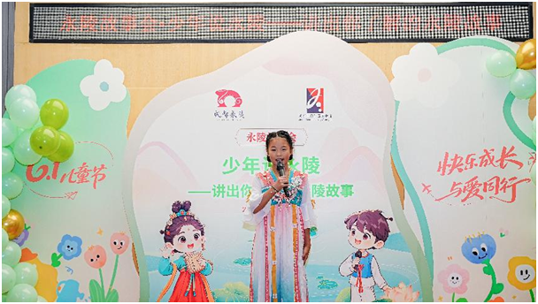 20250704\2b2d5fbc5f722fcae0686b3d8d038323.png 2b2d5fbc5f722fcae0686b3d8d038323.png