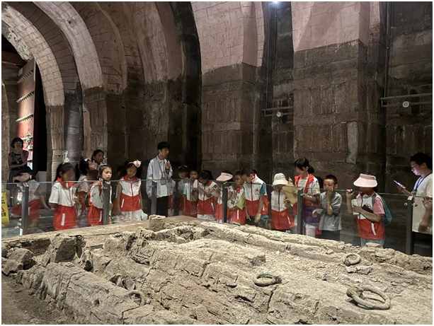 20250704\67b4274006c8367980e0bcf4ce2a0636.png 67b4274006c8367980e0bcf4ce2a0636.png