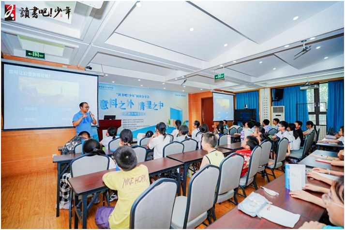 20250704\731116aaaec1c2c3d0a8e80c1ed03e25.png 731116aaaec1c2c3d0a8e80c1ed03e25.png