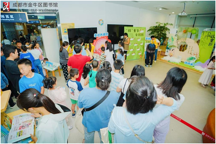 20250704\8514c9c182395bb4b0ce9cf93d50d602.png 8514c9c182395bb4b0ce9cf93d50d602.png