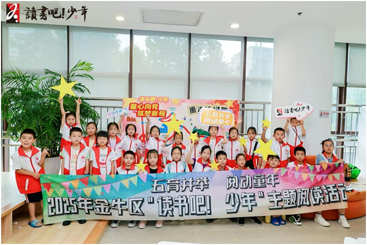 20250704\8e5e03867492dc0132c2ab82d78c5cba.png 8e5e03867492dc0132c2ab82d78c5cba.png