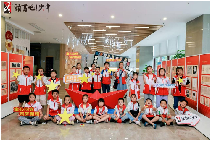 20250704\926652b2fdea2bb52557b704a629869f.png 926652b2fdea2bb52557b704a629869f.png