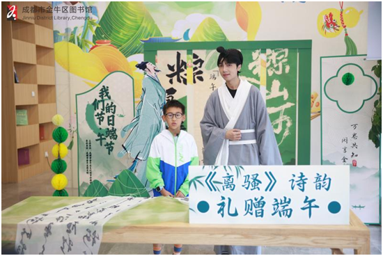 20250704\9cd8baf0c7882acd02eee58d72d59286.png 9cd8baf0c7882acd02eee58d72d59286.png