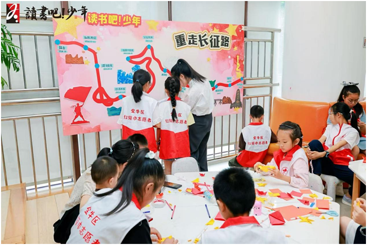 20250704\9e54a7ddae90d6bfa4c2ea70981badae.png 9e54a7ddae90d6bfa4c2ea70981badae.png