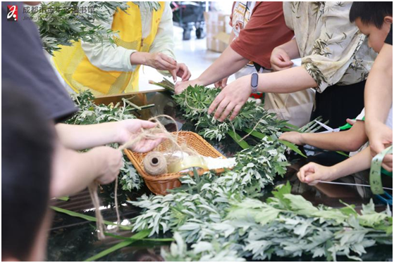 20250704\d2f03ffb7d650c08d8dab8c6c2de1488.png d2f03ffb7d650c08d8dab8c6c2de1488.png