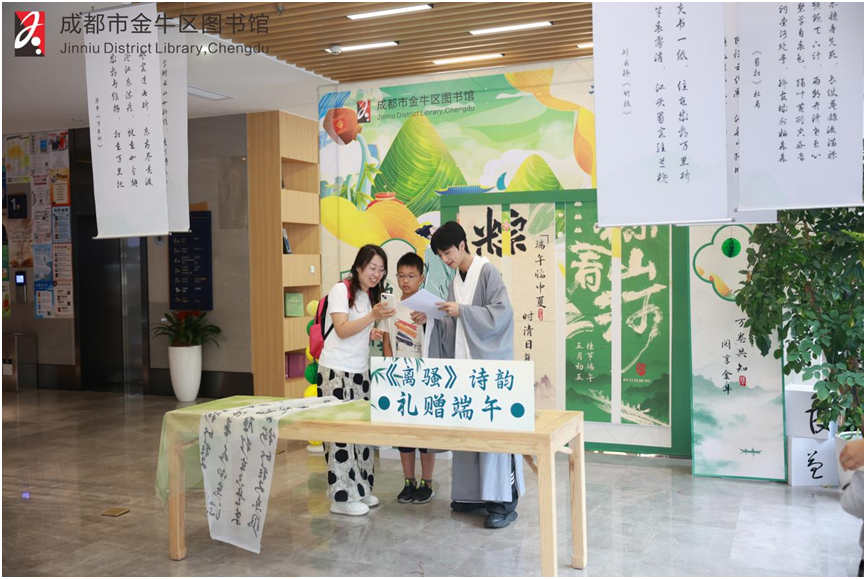 20250704\d450bbffa34ff8b60ed32aa4aeee7679.png d450bbffa34ff8b60ed32aa4aeee7679.png