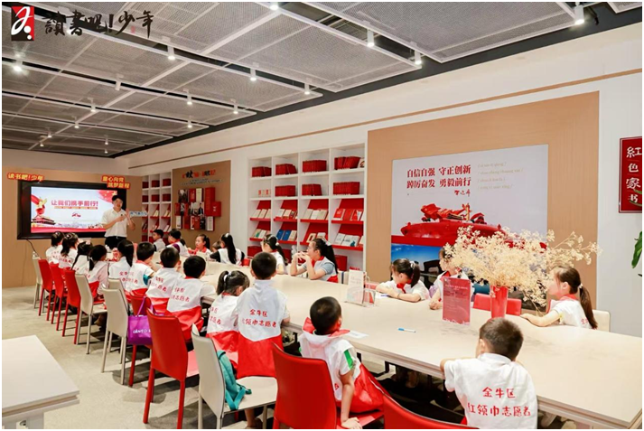 20250704\e15b19f436a7a944a4957ffbe0fb4a3b.png e15b19f436a7a944a4957ffbe0fb4a3b.png