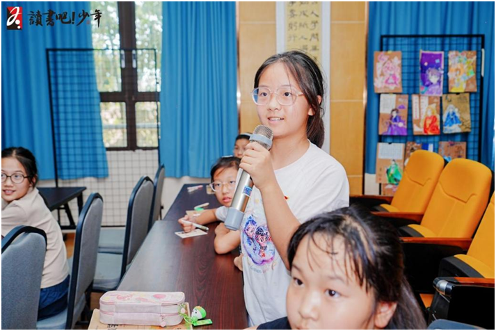 20250704\eb8a6a4413ea954984ee791bead5b78d.png eb8a6a4413ea954984ee791bead5b78d.png