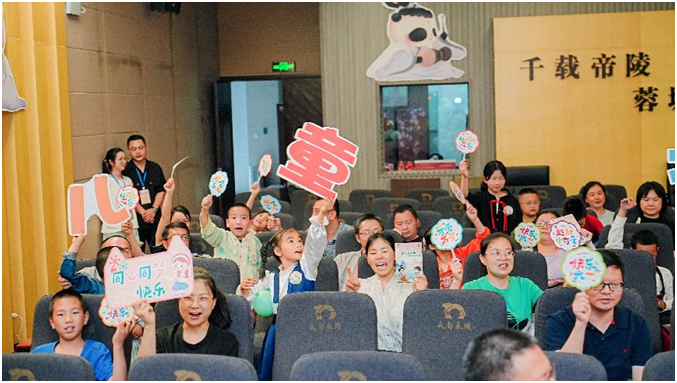 20250704\f00ffc20771bc3710173de4b871e7525.png f00ffc20771bc3710173de4b871e7525.png