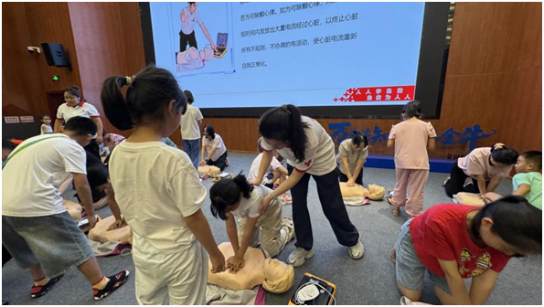 20250815\99c30045546a0b8de029d3d1db879a3a.png 99c30045546a0b8de029d3d1db879a3a.png