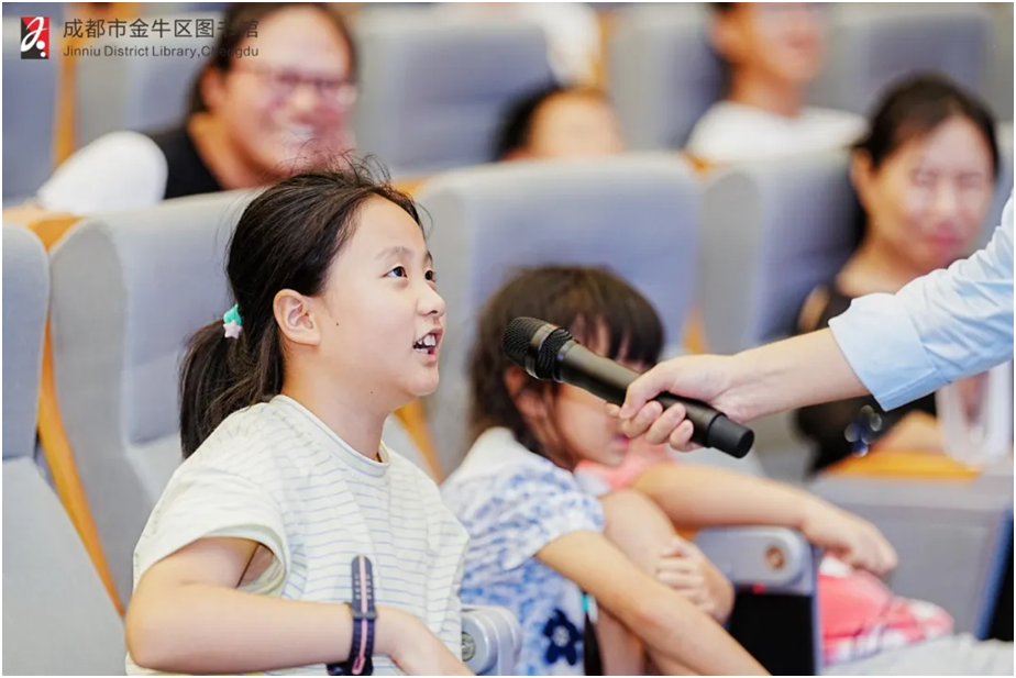 20250919\03c2e54dfba0f4bad6e3d6301ee6ac58.png 03c2e54dfba0f4bad6e3d6301ee6ac58.png