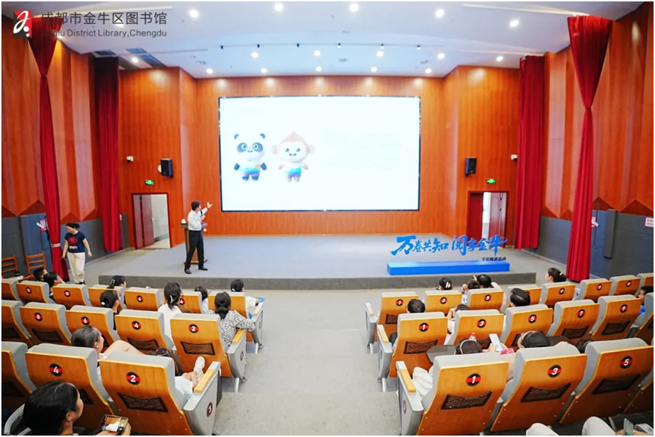 20250919\087f4474effe7ffad2763e1aad0ca431.png 087f4474effe7ffad2763e1aad0ca431.png