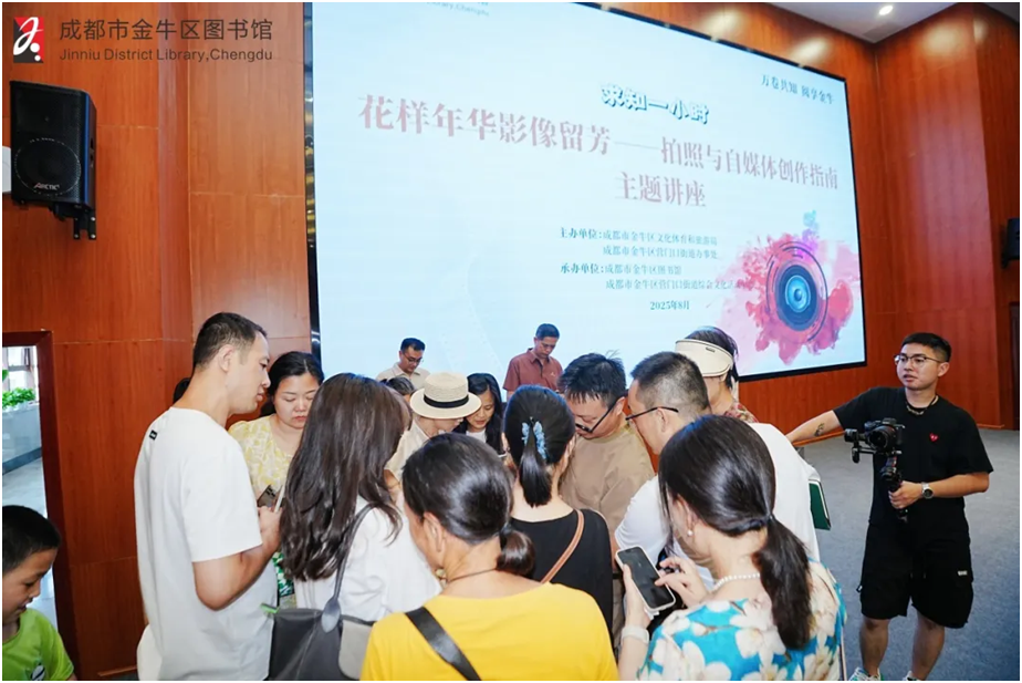 20250919\0905a0666d3f57392074d301c50cc0e7.png 0905a0666d3f57392074d301c50cc0e7.png