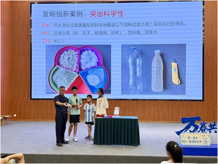 20250919\10af911788b259b3cb255dc5e9886977.png 10af911788b259b3cb255dc5e9886977.png