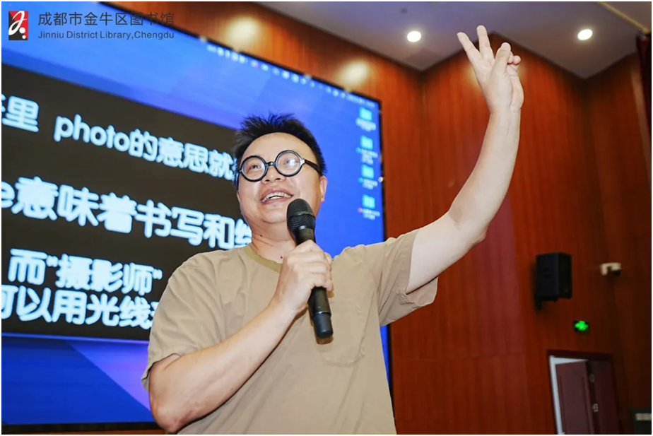 20250919\4607568b0675a0dcc6cfeed939b39548.png 4607568b0675a0dcc6cfeed939b39548.png