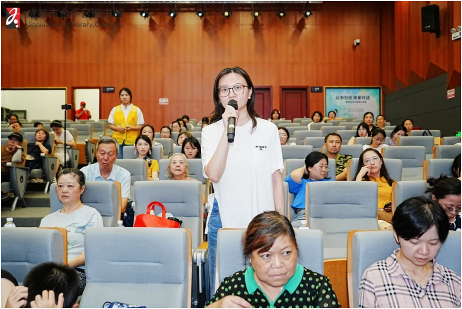 20250919\6db37b63fb66c44a9949bd686cfd1c21.png 6db37b63fb66c44a9949bd686cfd1c21.png