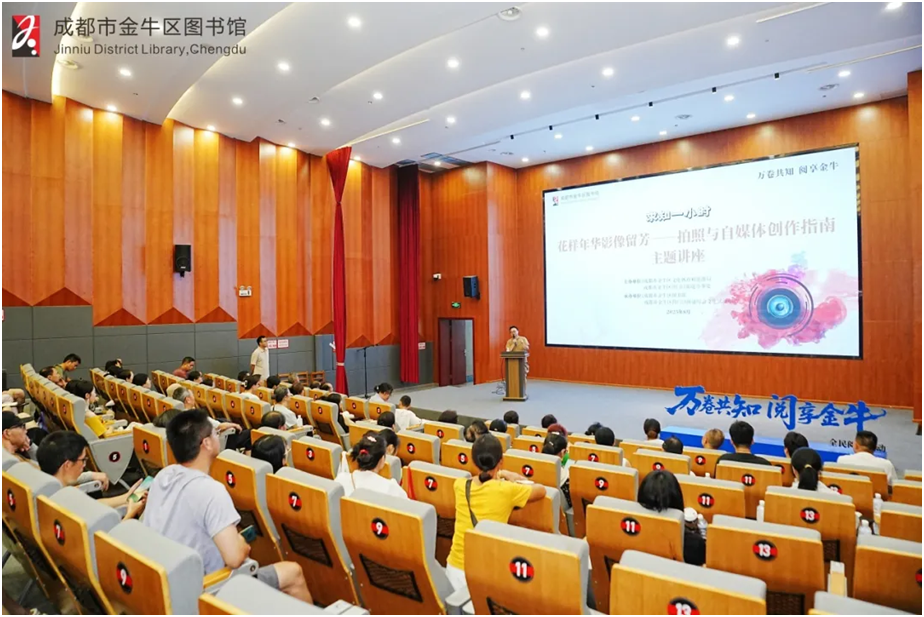 20250919\821f4a523f12c0c541b67b6f3c80389f.png 821f4a523f12c0c541b67b6f3c80389f.png