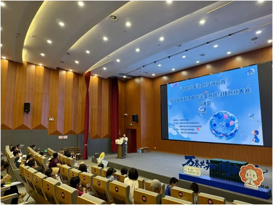 20250919\a929fe1cba3231247d1dff3549476f16.png a929fe1cba3231247d1dff3549476f16.png