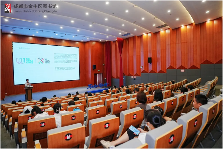 20250919\aa04f25ecaa2eafb73cf99a04e9bf2dd.png aa04f25ecaa2eafb73cf99a04e9bf2dd.png