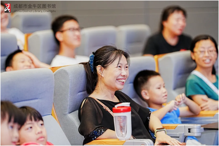 20250919\bc3eaac1c453a70f9dfeadfaf1deca5d.png bc3eaac1c453a70f9dfeadfaf1deca5d.png