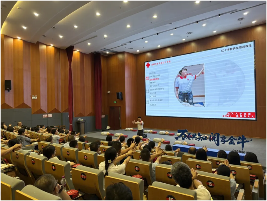 20250919\d03eb24b82a044da3134d4e05fc5a8b7.png d03eb24b82a044da3134d4e05fc5a8b7.png