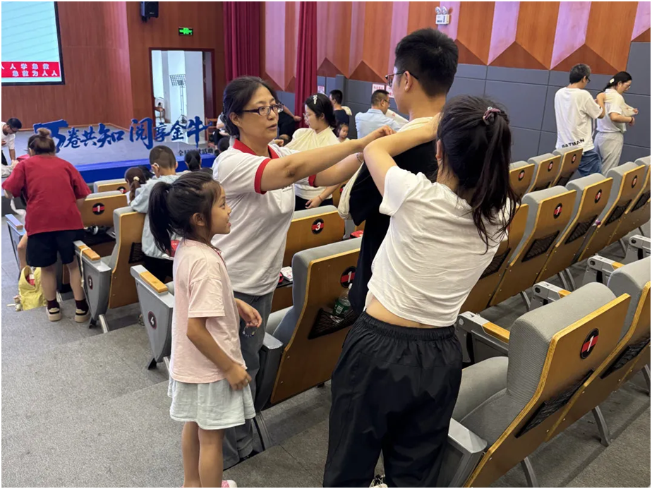 20250919\df2f0f1599601c25ca08886a0f1bfc9b.png df2f0f1599601c25ca08886a0f1bfc9b.png