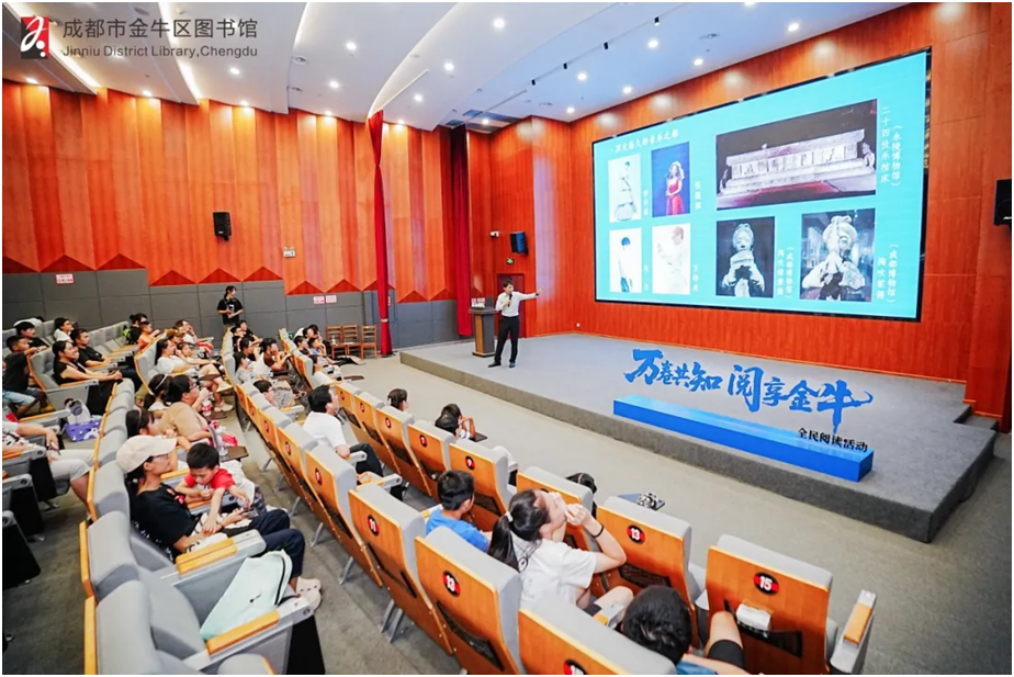 20250919\f3295c0c00eed981024e31676bff3ca4.png f3295c0c00eed981024e31676bff3ca4.png