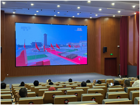 20251022\2f6c6c01b127087d5423ae7c0069cc1f.png 2f6c6c01b127087d5423ae7c0069cc1f.png