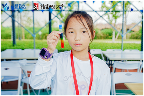 20251022\3ab6b7744bc3f26cfa8cc0249425fec7.png 3ab6b7744bc3f26cfa8cc0249425fec7.png