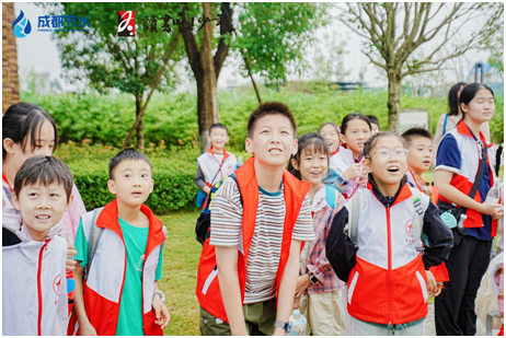 20251022\6534ffe170a2050d97e6137794cd46b8.png 6534ffe170a2050d97e6137794cd46b8.png