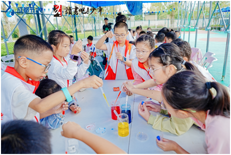 20251022\b5ff4e1320fed7c5e60d38523149d64a.png b5ff4e1320fed7c5e60d38523149d64a.png